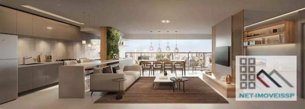 Apartamento, 3 quartos, 110 m² - Foto 12