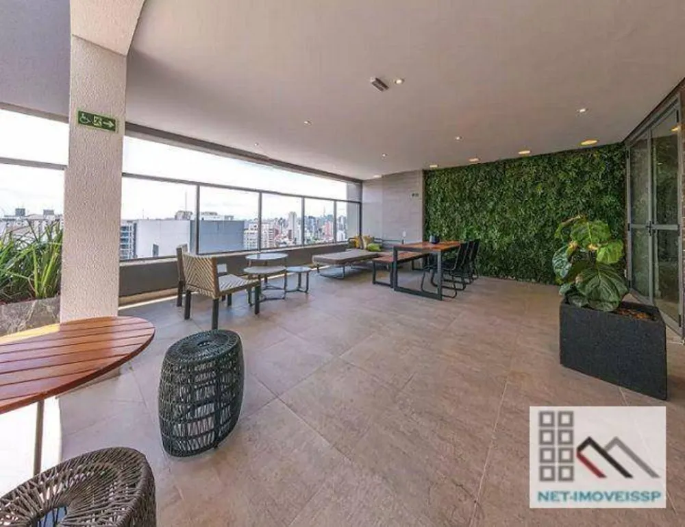 Apartamento, 3 quartos, 110 m² - Foto 4