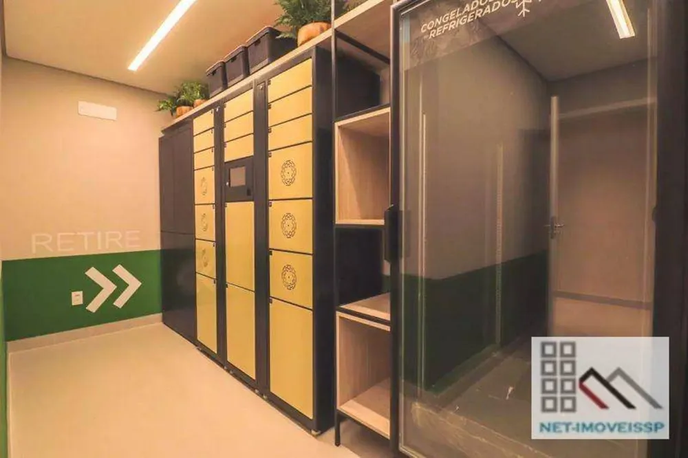 Apartamento, 3 quartos, 110 m² - Foto 7
