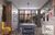 Apartamento, 3 quartos, 122 m² - Foto 8