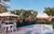 Apartamento, 3 quartos, 122 m² - Foto 4