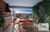 Apartamento, 3 quartos, 122 m² - Foto 2