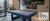 Apartamento, 3 quartos, 122 m² - Foto 7