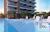 Apartamento, 3 quartos, 122 m² - Foto 6