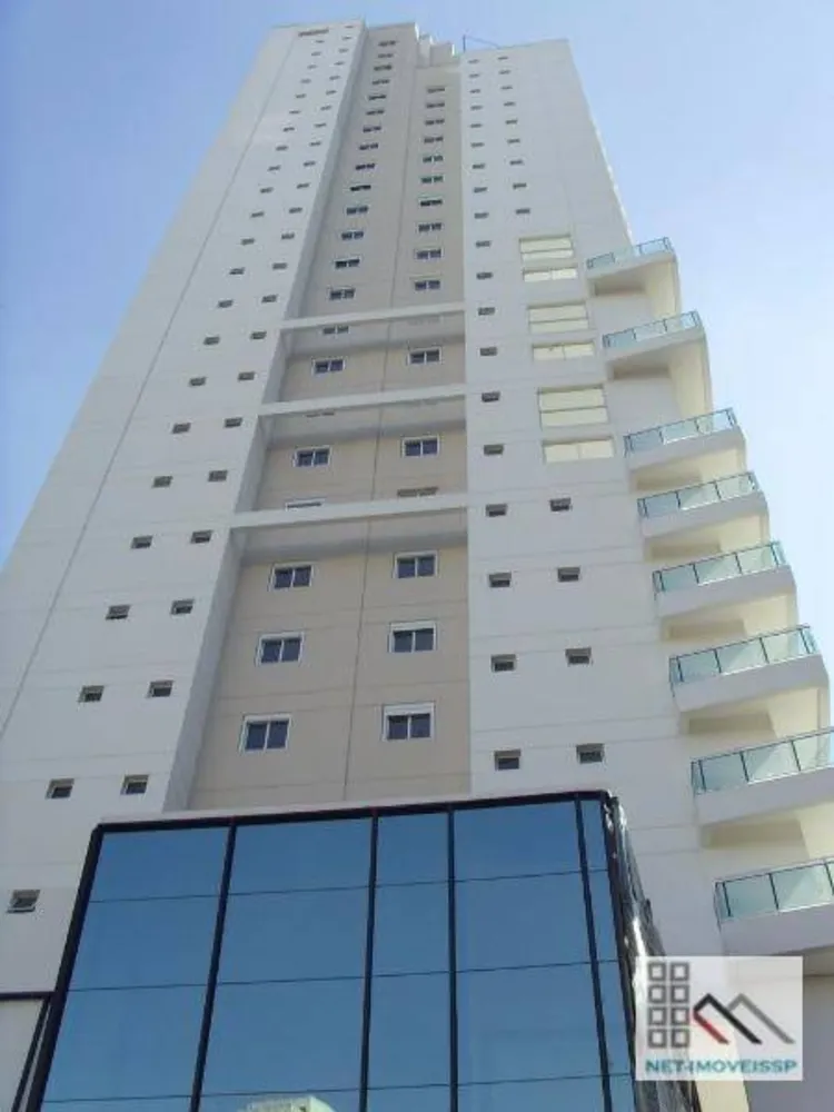 Apartamento, 1 quarto, 46 m² - Foto 5