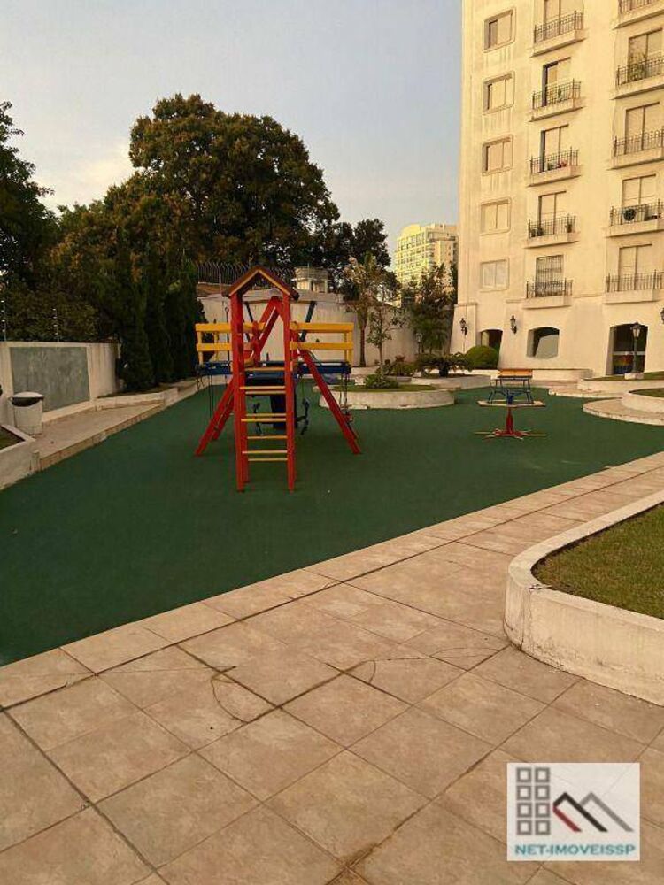 Apartamento, 3 quartos, 110 m² - Foto 4