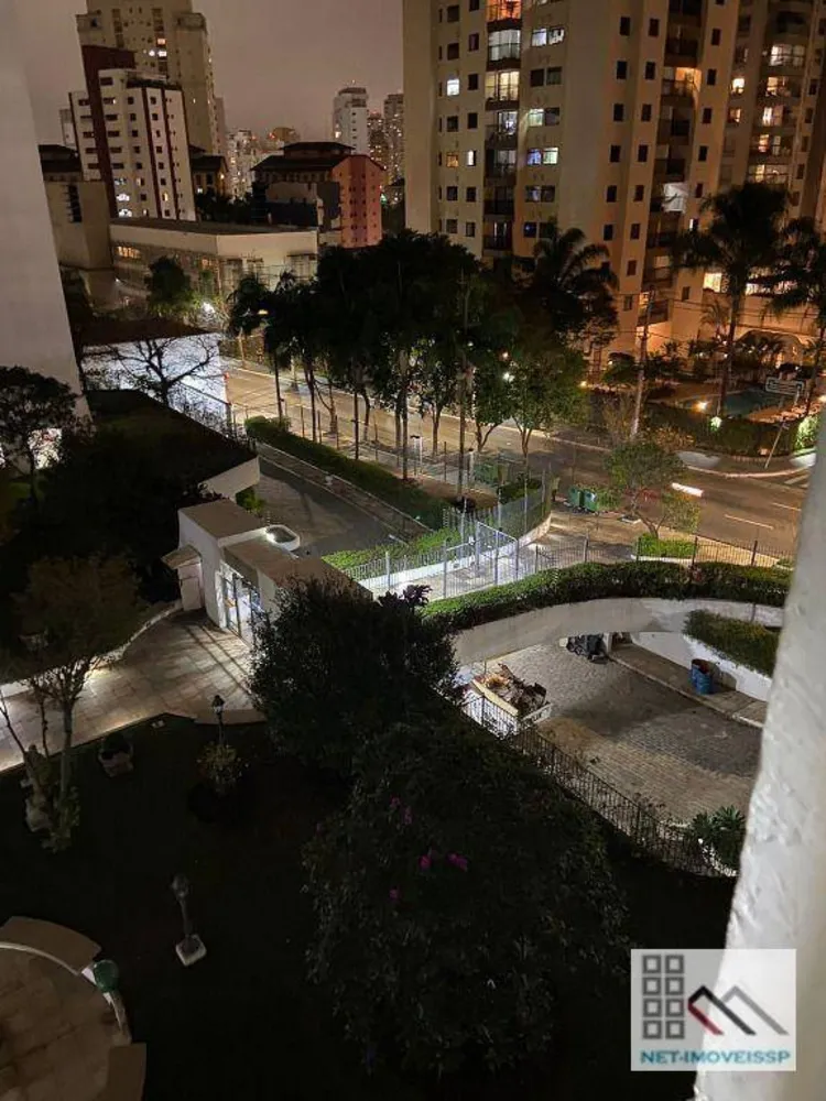 Apartamento, 3 quartos, 110 m² - Foto 11