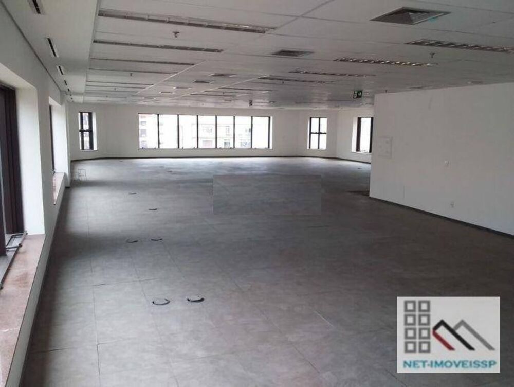 Sala-Conjunto, 263 m² - Foto 1