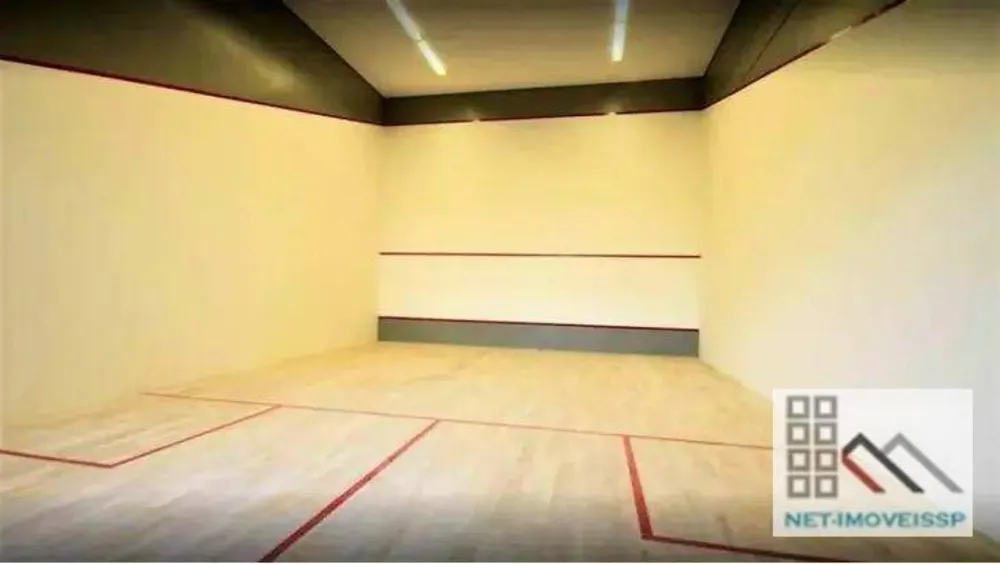 Apartamento, 1 quarto, 74 m² - Foto 11