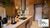 Apartamento, 3 quartos, 122 m² - Foto 7