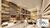Apartamento, 3 quartos, 122 m² - Foto 16