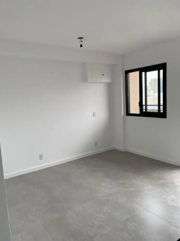 Kitnet-Studio, 25 m² - Foto 6