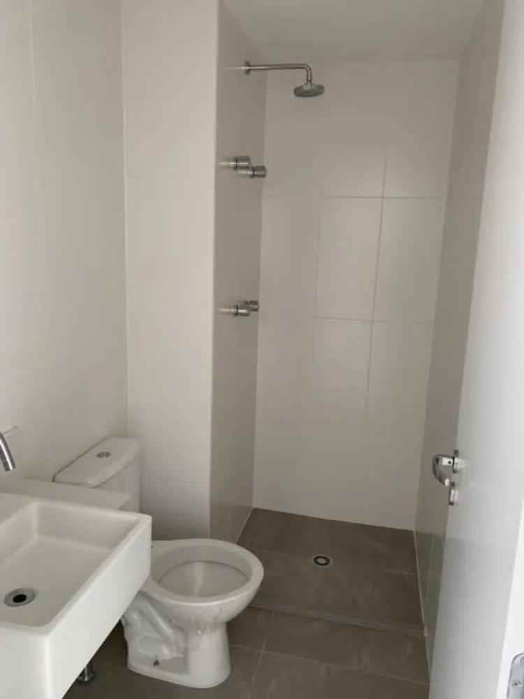Kitnet-Studio, 25 m² - Foto 9