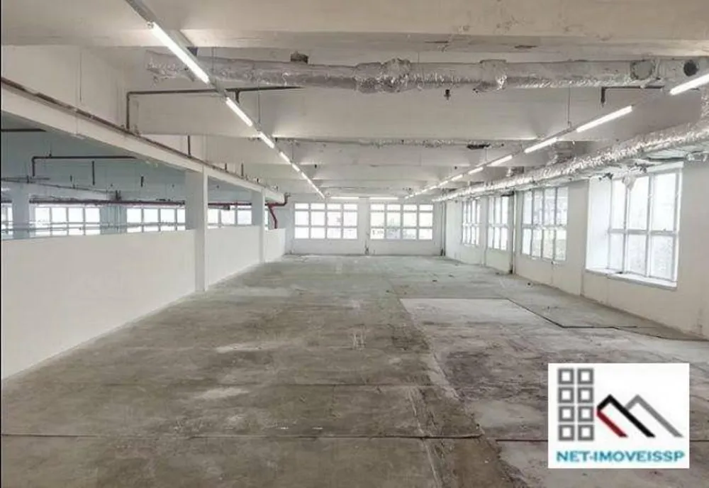 Depósito-Galpão, 5198 m² - Foto 8