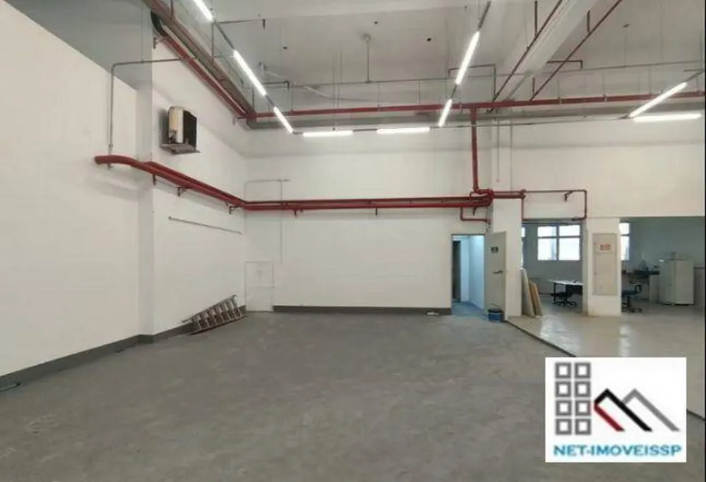 Depósito-Galpão, 5198 m² - Foto 6