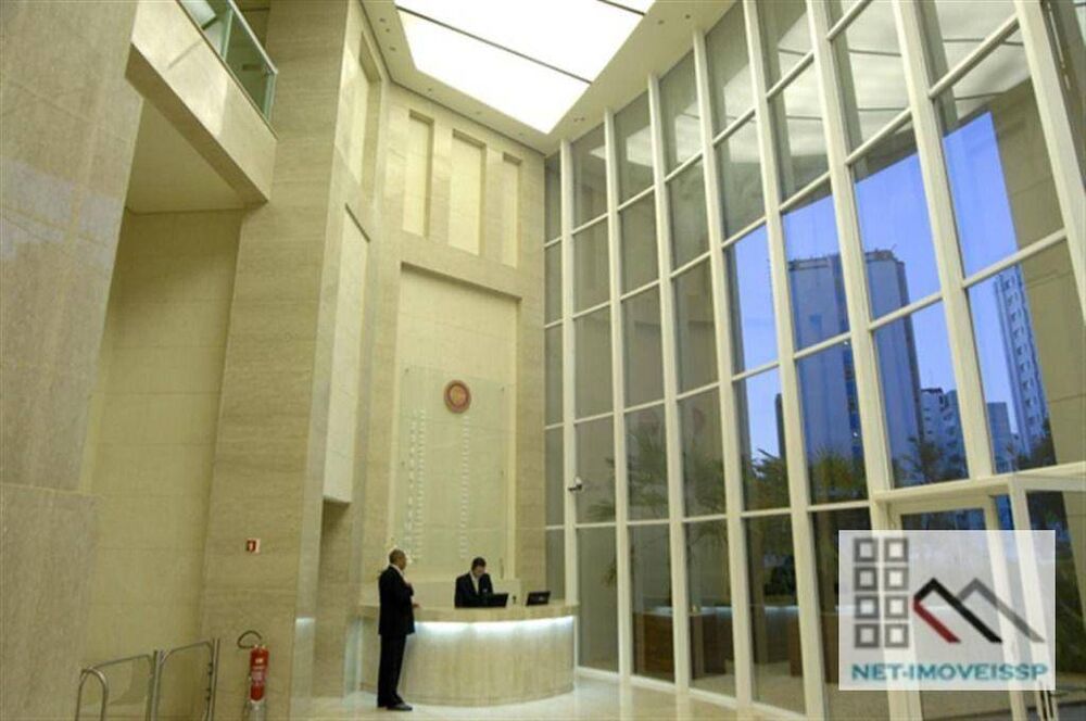 Apartamento, 1 quarto, 54 m² - Foto 10