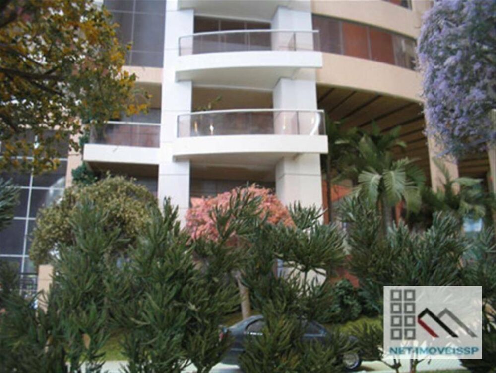 Apartamento, 1 quarto, 54 m² - Foto 13