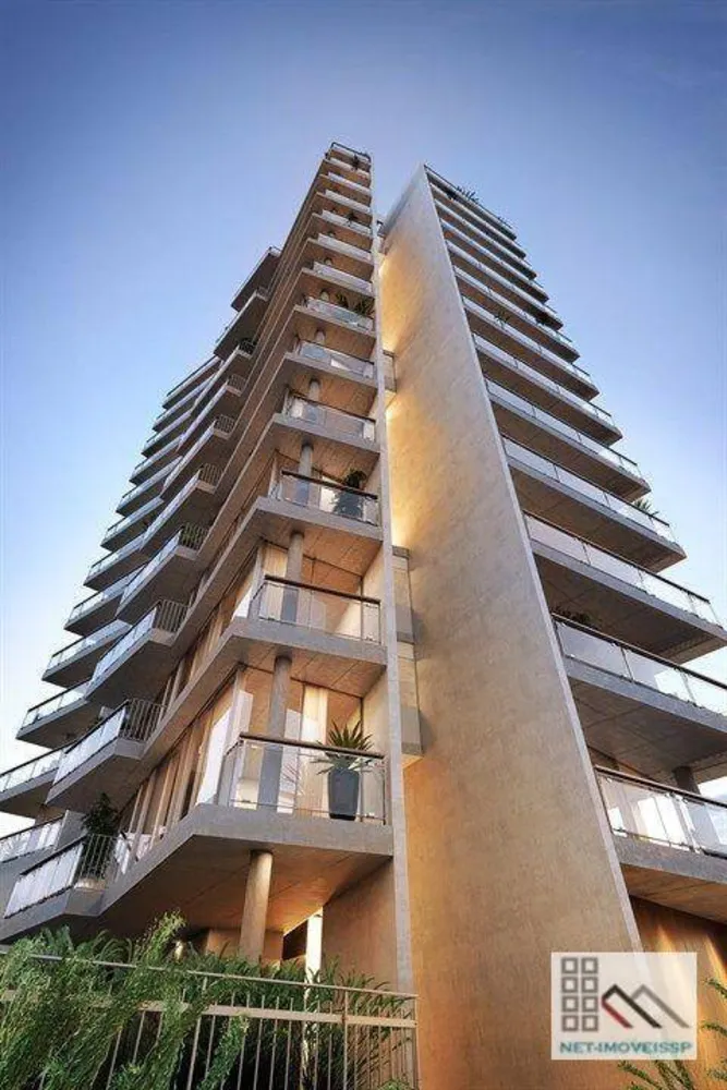 Apartamento, 1 quarto, 70 m² - Foto 8
