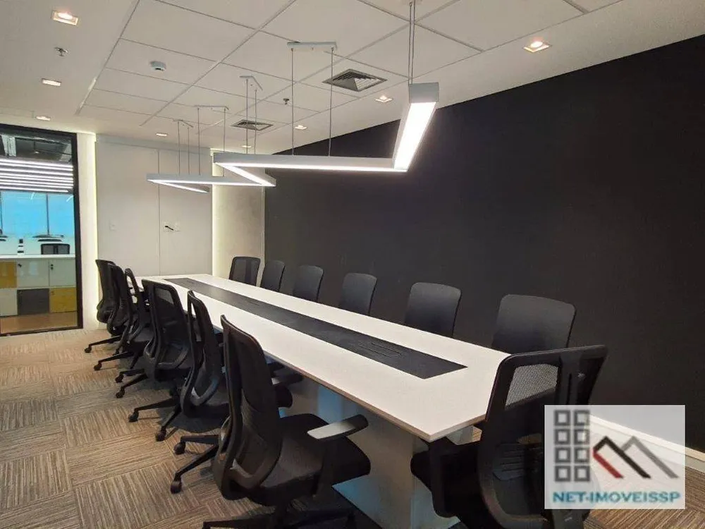 Sala-Conjunto, 474 m² - Foto 4