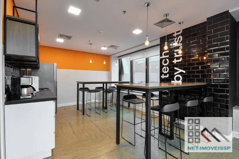 Sala-Conjunto, 474 m² - Foto 6