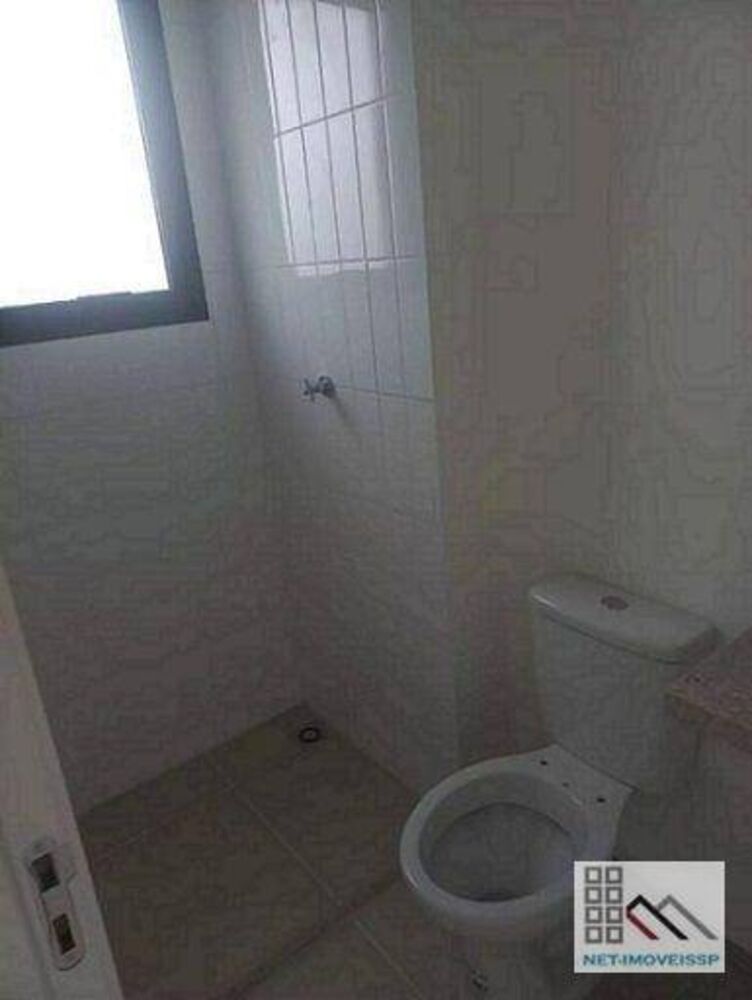 Apartamento à venda com 2 quartos, 60m² - Foto 7