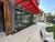 Apartamento, 2 quartos, 60 m² - Foto 16