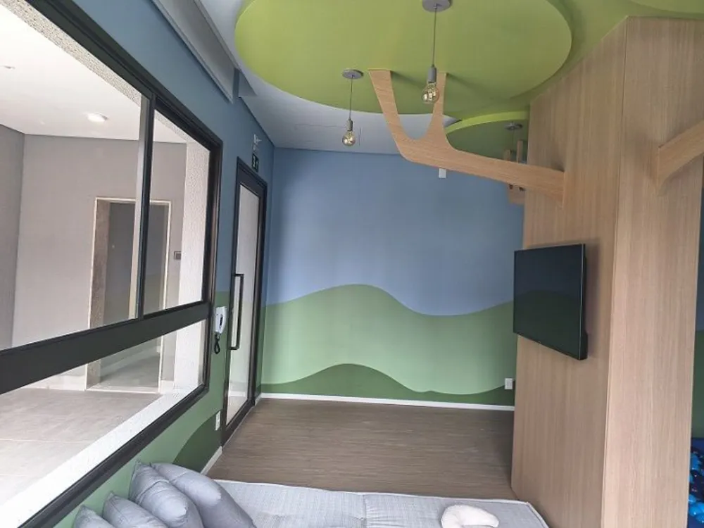 Apartamento, 2 quartos, 100 m² - Foto 16
