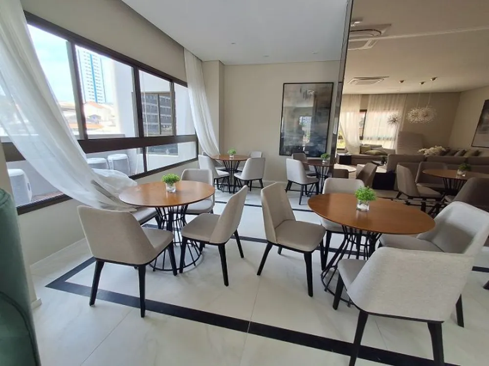 Apartamento, 2 quartos, 100 m² - Foto 9