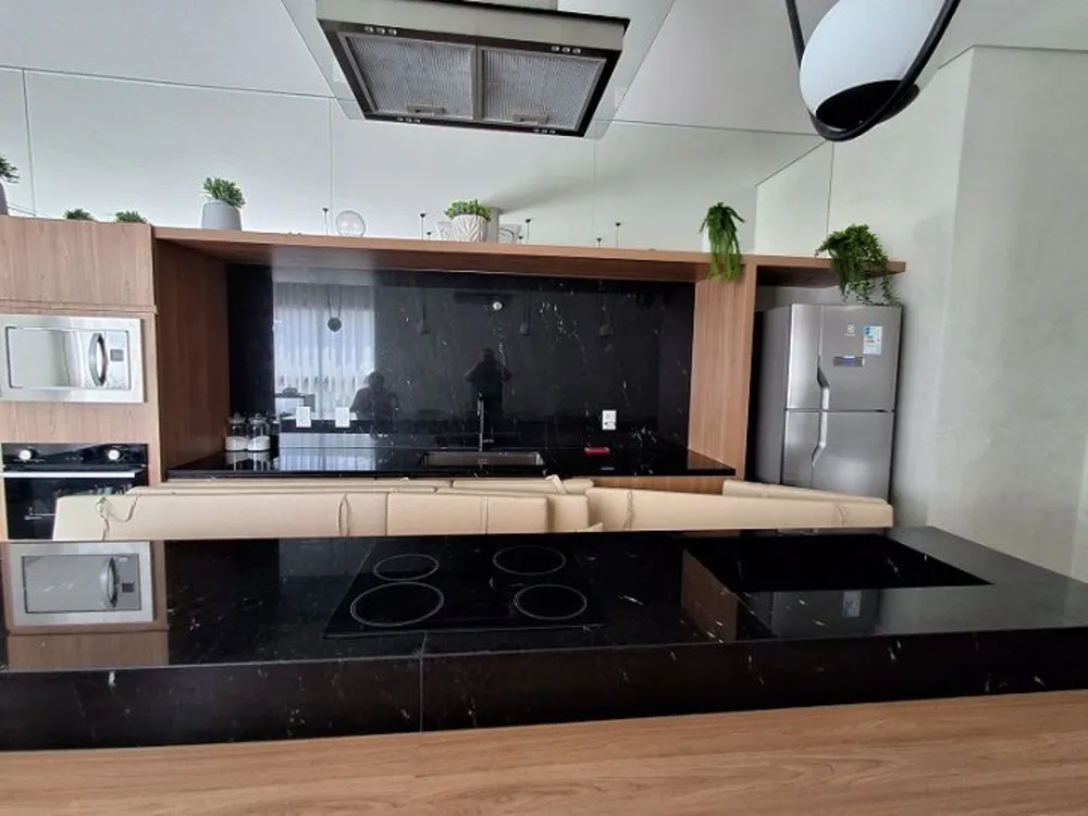 Apartamento, 2 quartos, 100 m² - Foto 23