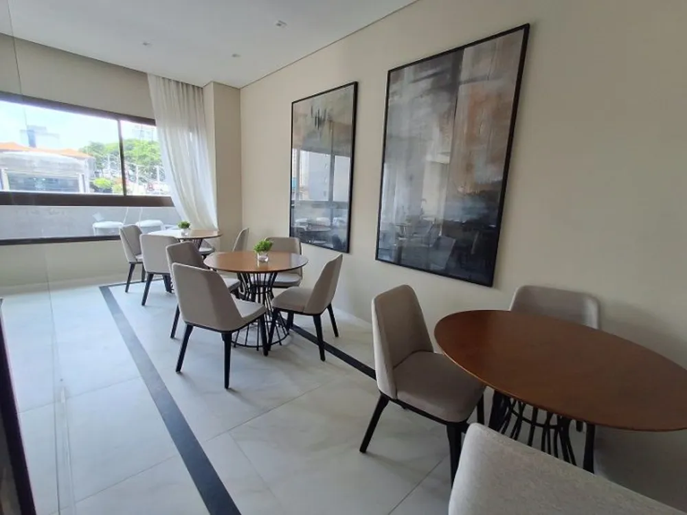 Apartamento, 2 quartos, 100 m² - Foto 19