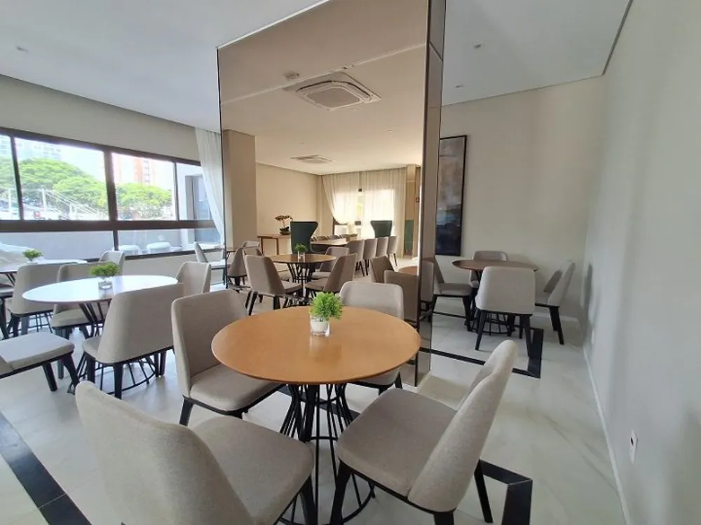 Apartamento, 2 quartos, 100 m² - Foto 12