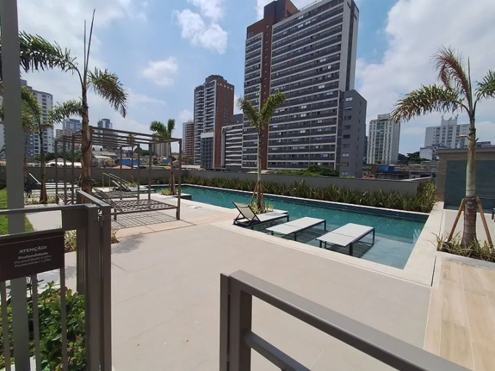 Apartamento, 2 quartos, 100 m² - Foto 5