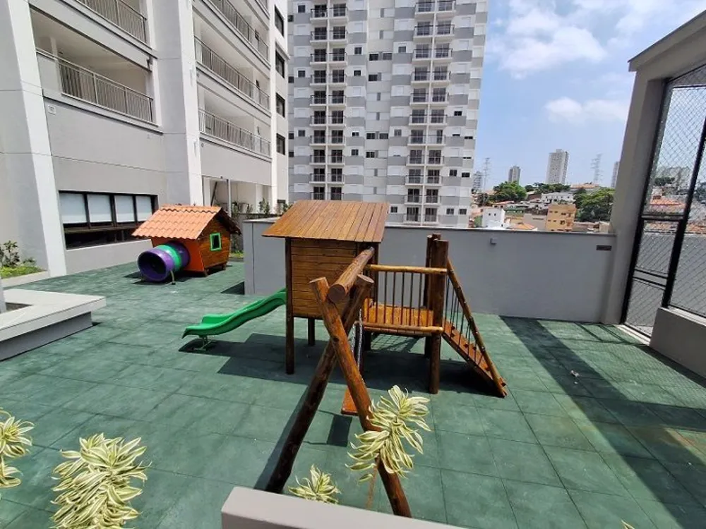 Apartamento, 2 quartos, 100 m² - Foto 6