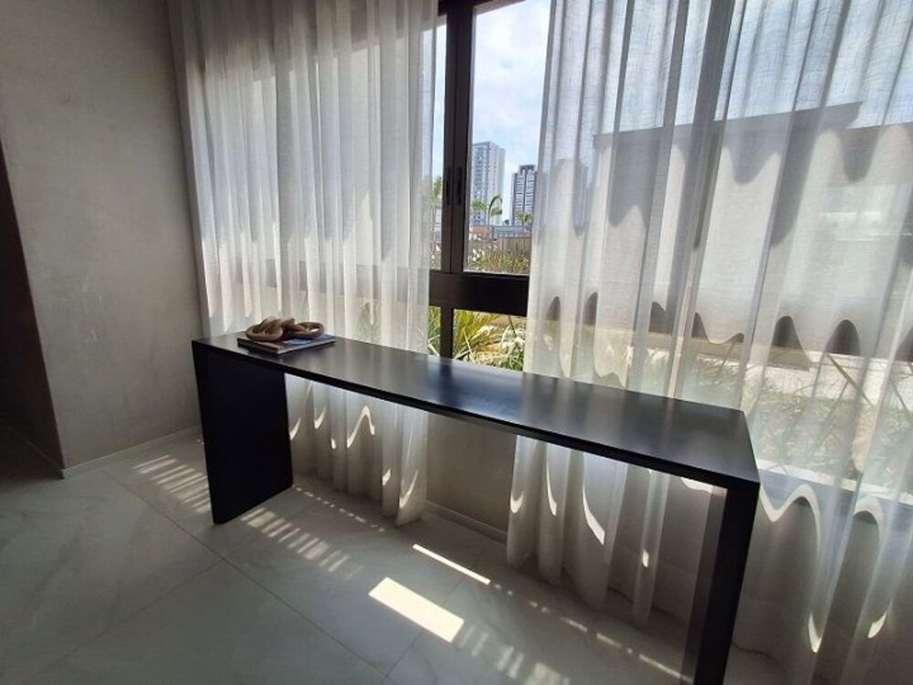 Apartamento à venda com 3 quartos, 93m² - Foto 12