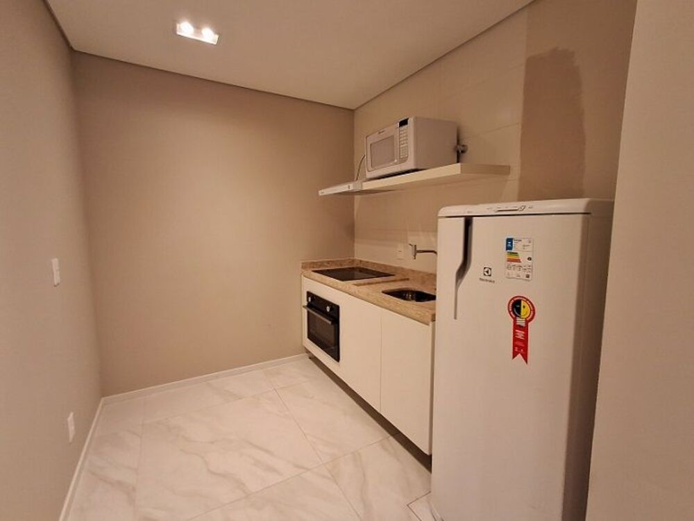 Apartamento à venda com 3 quartos, 93m² - Foto 10