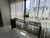 Apartamento, 3 quartos, 93 m² - Foto 12