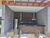 Apartamento, 3 quartos, 93 m² - Foto 7