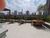 Apartamento, 3 quartos, 93 m² - Foto 4