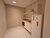 Apartamento, 3 quartos, 93 m² - Foto 10