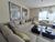 Apartamento, 3 quartos, 93 m² - Foto 6
