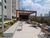 Apartamento, 3 quartos, 93 m² - Foto 5