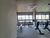 Apartamento, 3 quartos, 93 m² - Foto 15