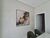 Apartamento, 3 quartos, 93 m² - Foto 13
