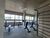 Apartamento, 3 quartos, 93 m² - Foto 16