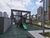 Apartamento, 3 quartos, 93 m² - Foto 9