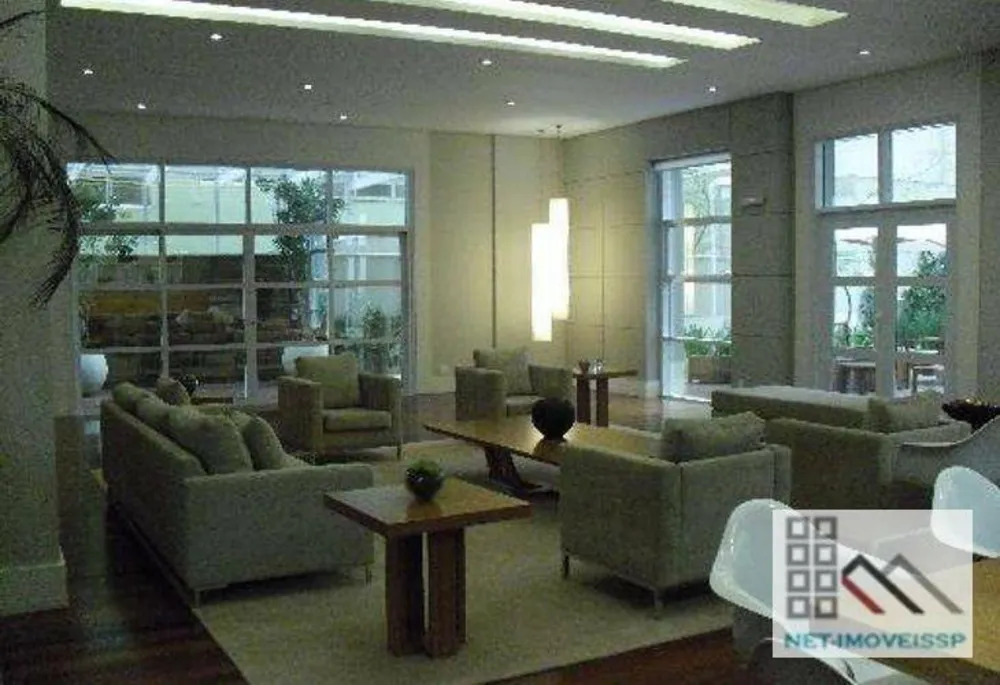 Apartamento, 2 quartos, 76 m² - Foto 23