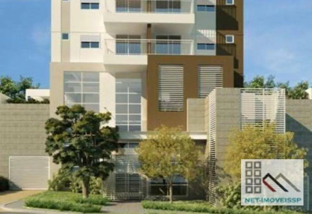 Apartamento, 2 quartos, 76 m² - Foto 3