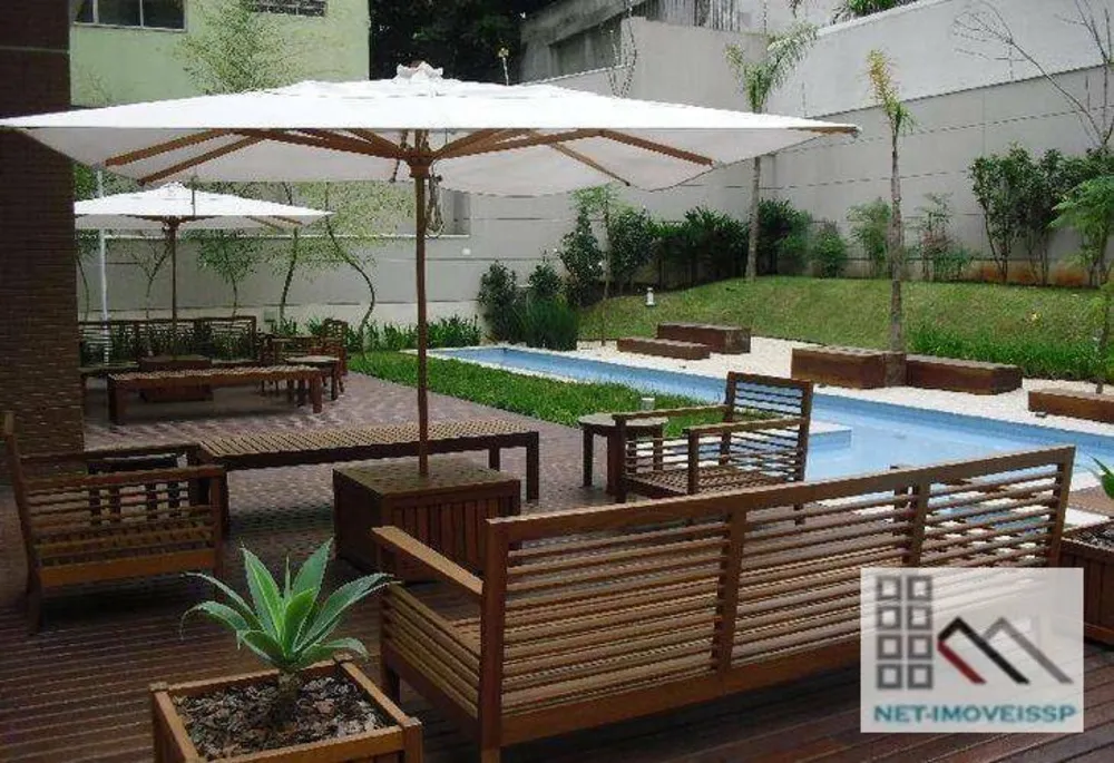 Apartamento, 2 quartos, 76 m² - Foto 22