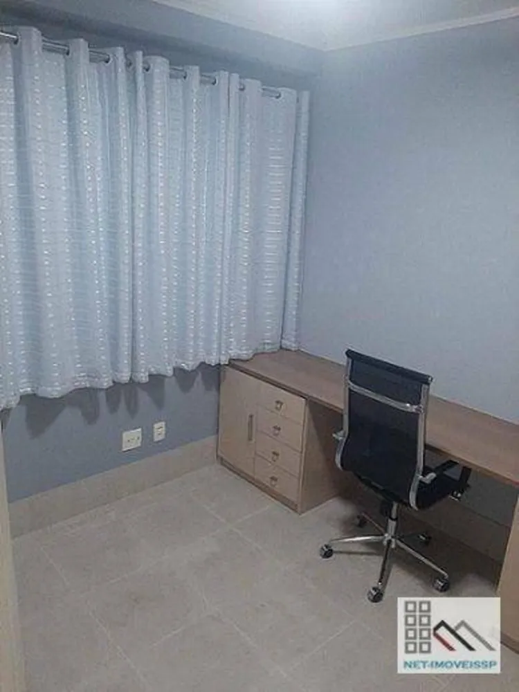 Apartamento, 2 quartos, 76 m² - Foto 13