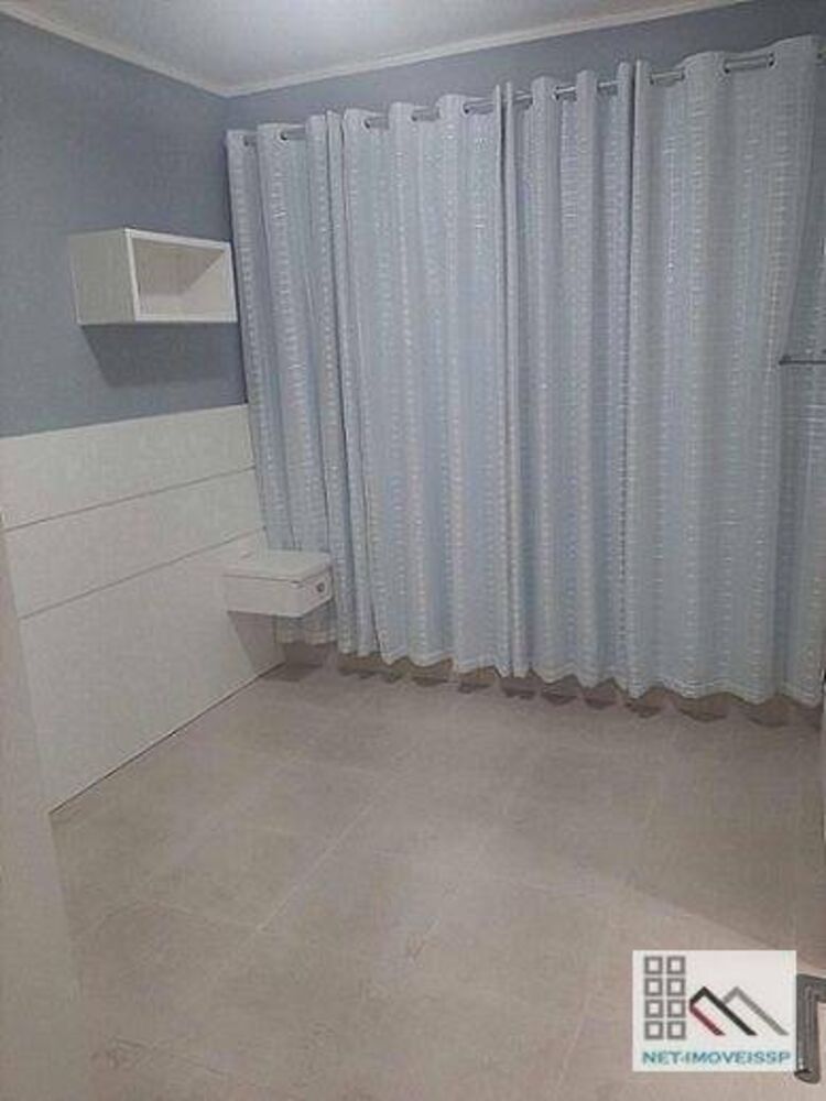 Apartamento para alugar com 2 quartos, 76m² - Foto 8